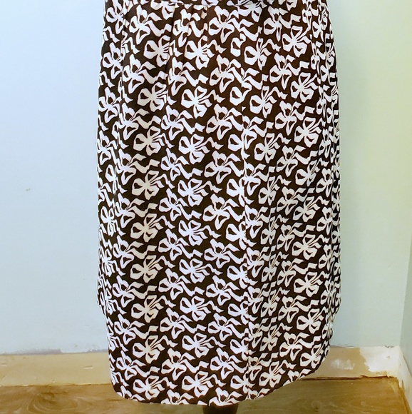 J. Crew Dress - Picture 3 of 6